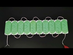 Truck LED Lights Modules 480LM Durable IP65 Waterproof